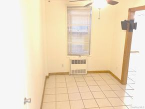 59-30 108 Street 5C, Corona NY 11368