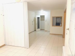 59-30 108 Street 5C, Corona NY 11368
