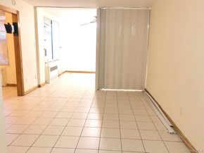 59-30 108 Street 5C, Corona NY 11368