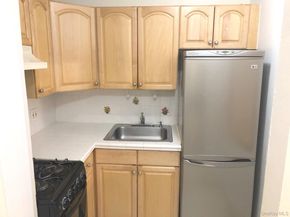 59-30 108 Street 5C, Corona NY 11368