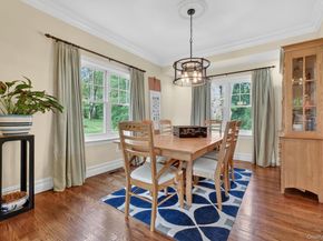 12 Newton Court, Croton-on-Hudson NY 10520