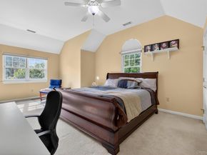 12 Newton Court, Croton-on-Hudson NY 10520