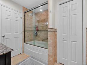 12 Newton Court, Croton-on-Hudson NY 10520