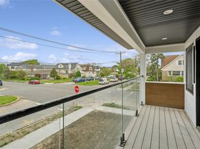 400 E Olive Street, Long Beach NY 11561