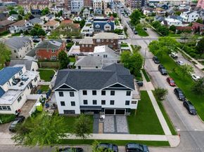 400 E Olive Street, Long Beach NY 11561
