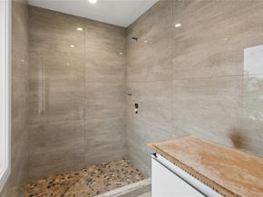 400 E Olive Street, Long Beach NY 11561