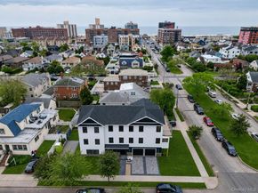400 E Olive Street, Long Beach NY 11561