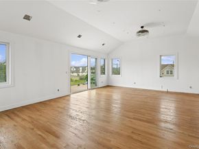 400 E Olive Street, Long Beach NY 11561
