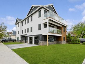 400 E Olive Street, Long Beach NY 11561