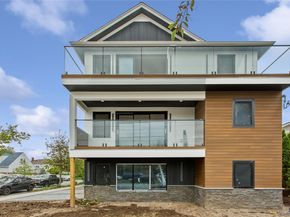 400 E Olive Street, Long Beach NY 11561