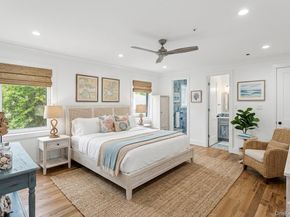 400 E Olive Street, Long Beach NY 11561