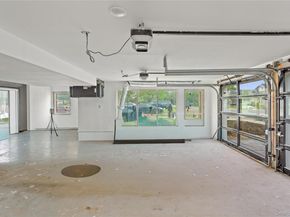 400 E Olive Street, Long Beach NY 11561