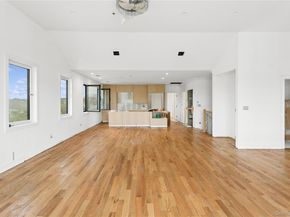400 E Olive Street, Long Beach NY 11561