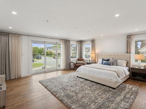 400 E Olive Street, Long Beach NY 11561