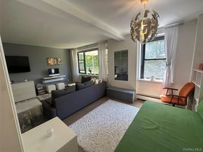 35 Stewart Place 204A, Mount Kisco NY 10549
