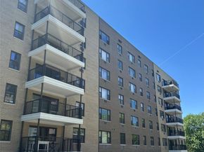 35 Stewart Place 204A, Mount Kisco NY 10549