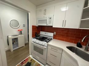 35 Stewart Place 204A, Mount Kisco NY 10549