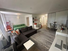 35 Stewart Place 204A, Mount Kisco NY 10549