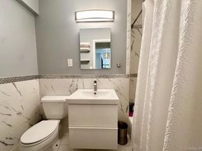 35 Stewart Place 204A, Mount Kisco NY 10549