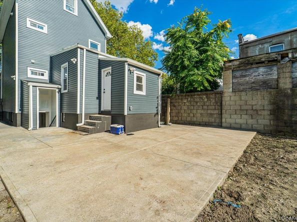 360 S 7th Avenue, Mount Vernon NY 10550