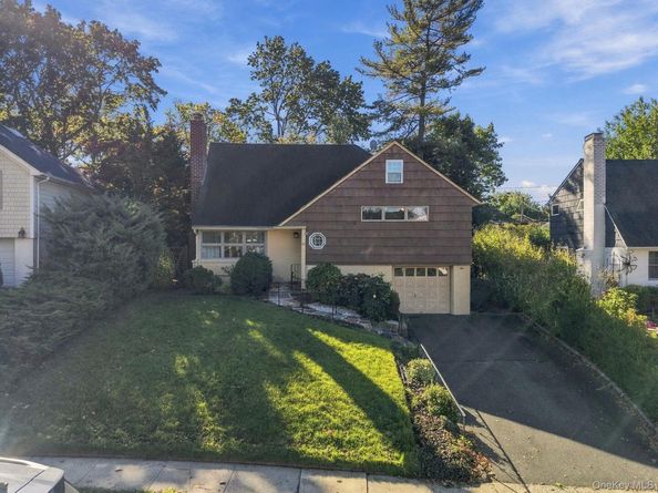 21 Revere Road, Port Washington NY 11050
