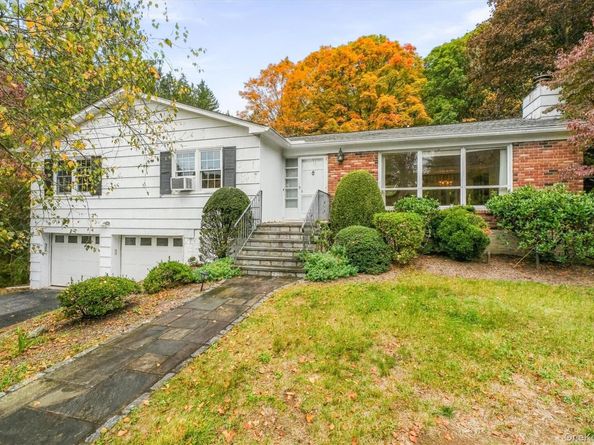 15 Dunhill Drive, Somers NY 10589