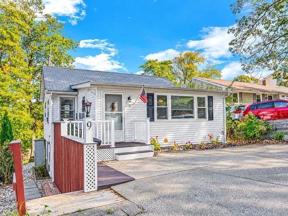 9 Shell Road, Rocky Point NY 11778