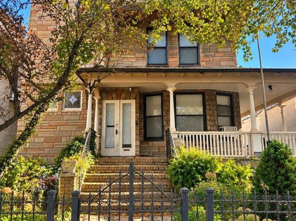 1711 86th Street, Brooklyn NY 11214