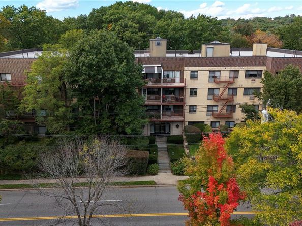 2221 Palmer Avenue 1H, New Rochelle NY 10801