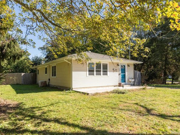 109 Dogwood Road, Mastic Beach NY 11951