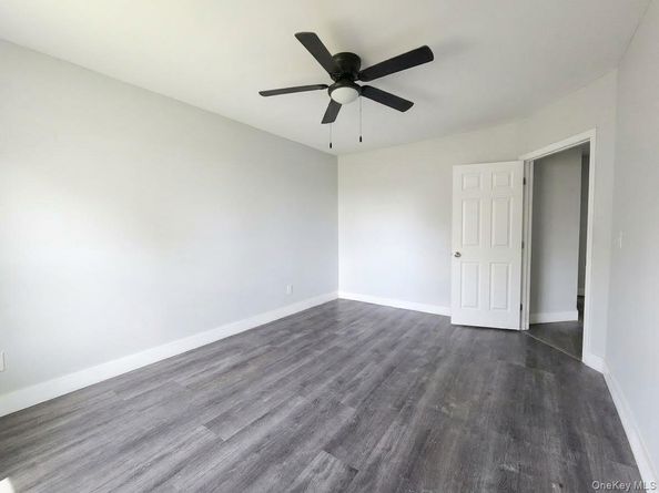 707 Eagle Avenue, Bronx NY 10455