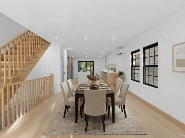6923 Alderton Street, Rego Park NY 11374