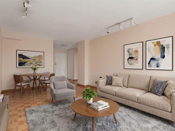 39-60 54th Street 8X, Woodside NY 11377