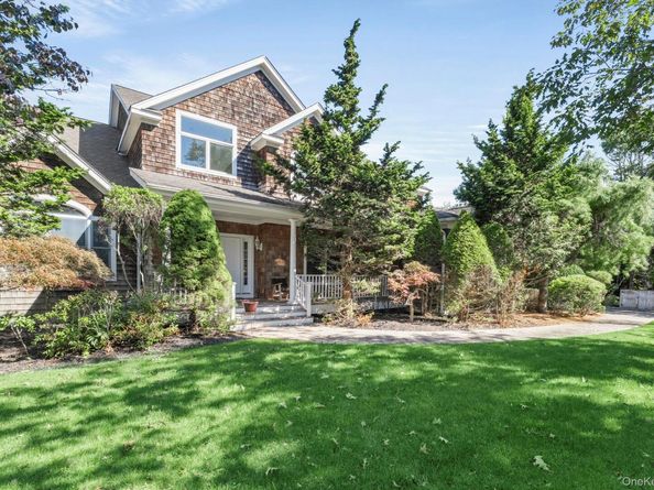 67 Corbett Drive, East Quogue NY 11942