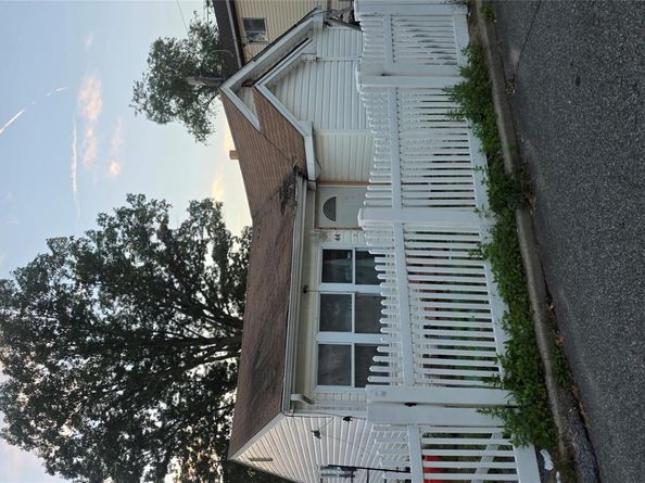 44 Carnegie Avenue, Elmont NY 11003