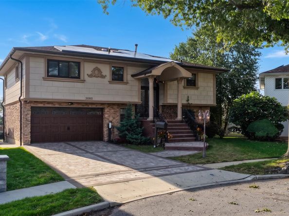 3060 Ann Street, Baldwin NY 11510