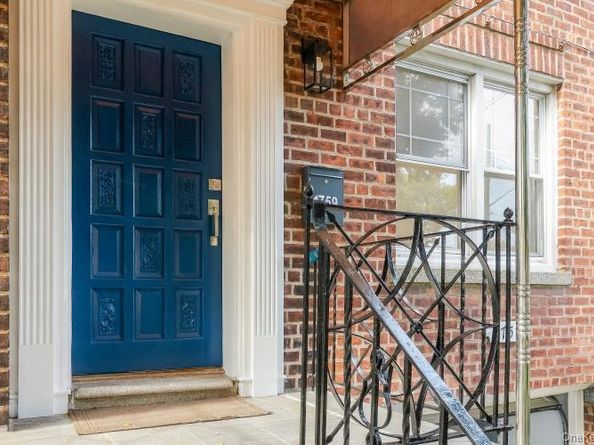 1759 Tenbroeck Avenue, Bronx NY 10461