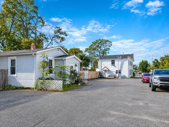 41 Funaro Court, Patchogue NY 11772
