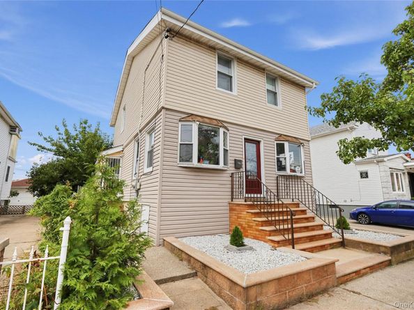 159-30 102nd Street, Howard Beach NY 11414