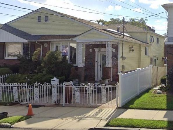140-08 157th Street, Jamaica NY 11434