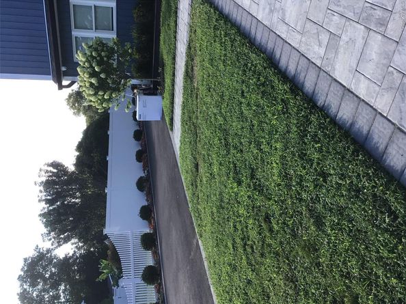 5 Doolittle Avenue, Brentwood NY 11717