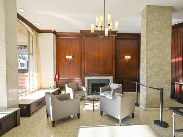 85-15 Main Street 4I, Briarwood NY 11435