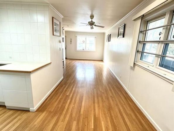 204-28 46th Avenue, Bayside NY 11361