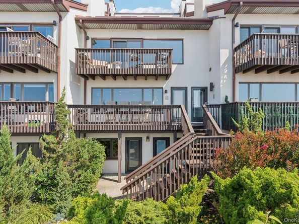 623 Oceanfront A, Long Beach NY 11561