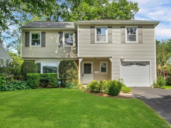 16 Salem Place, White Plains NY 10605