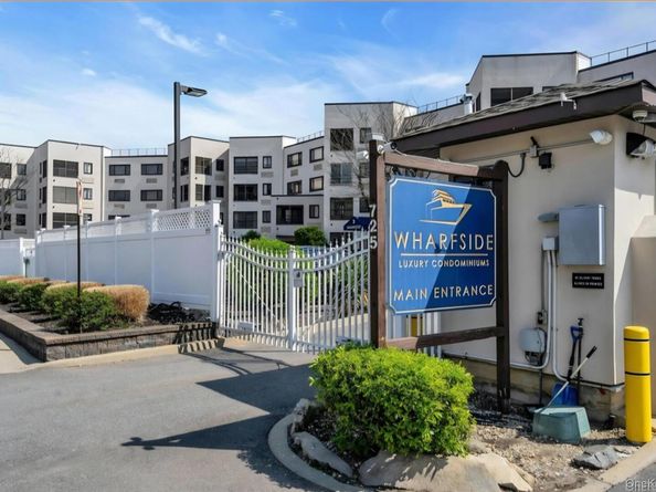 725 Miller Avenue 410, Freeport NY 11520
