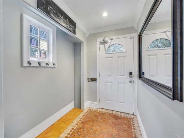 11549 165th Street, Jamaica NY 11434