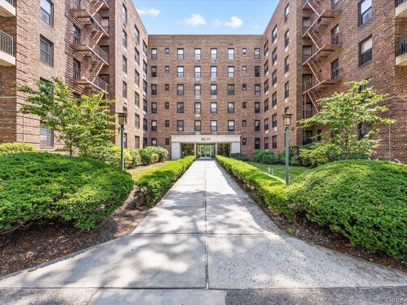 80-35 Springfield Blvd 1M, Queens Village NY 11427