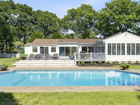 129 Oneck Lane, Westhampton Beach NY 11978