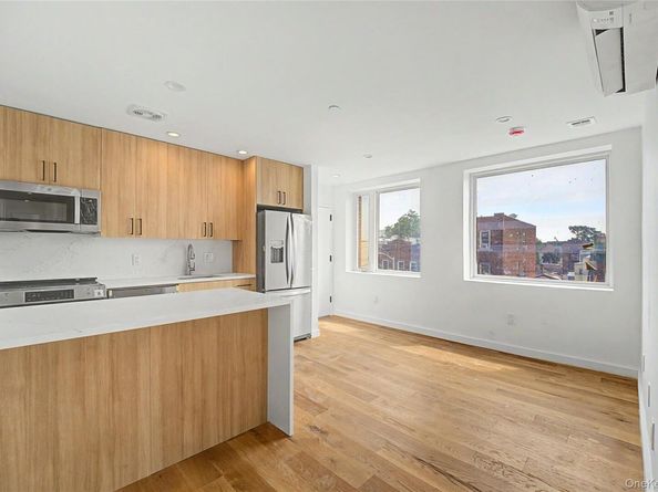 10717 34th Avenue, Corona NY 11368